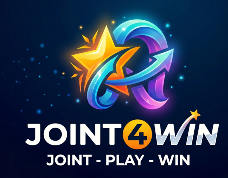 Joint4Win